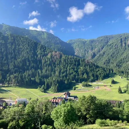 Nuvola Ravascletto