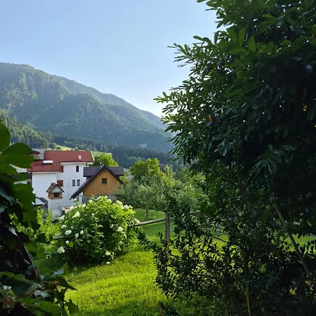 Nuvola Ravascletto